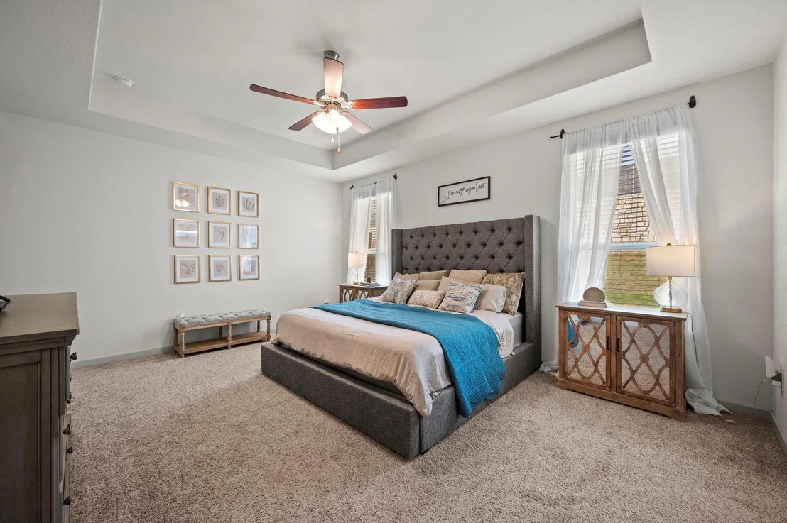 Photo of 608 Peace Pipe WAY