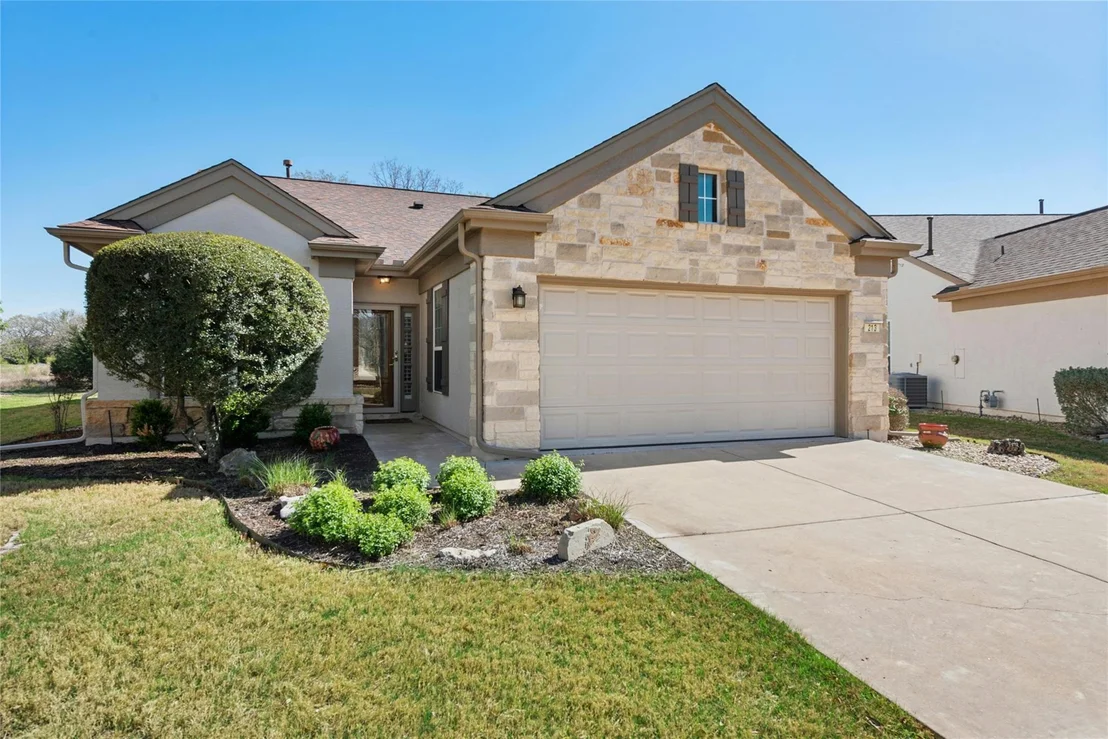 Photo of 213 Crockett LOOP