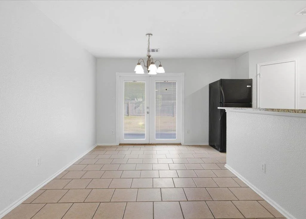 Photo of 3700 Walleye WAY