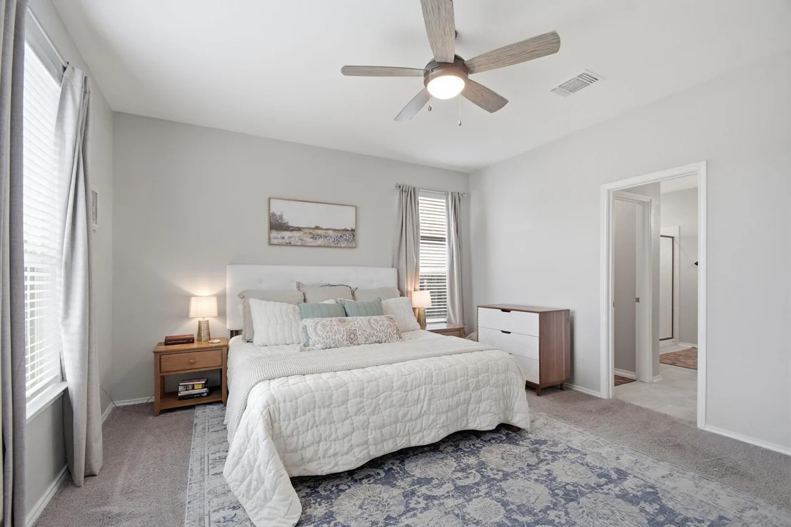 Photo of 312 Linden ST