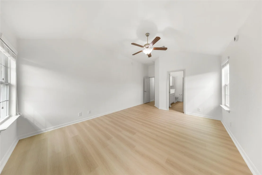 Photo of 14504 Martial Eagle DR