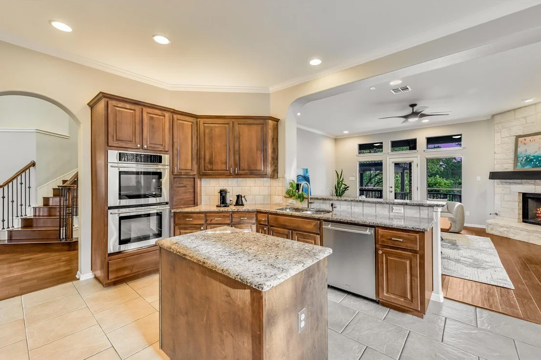 Photo of 10901 Tornasol LN