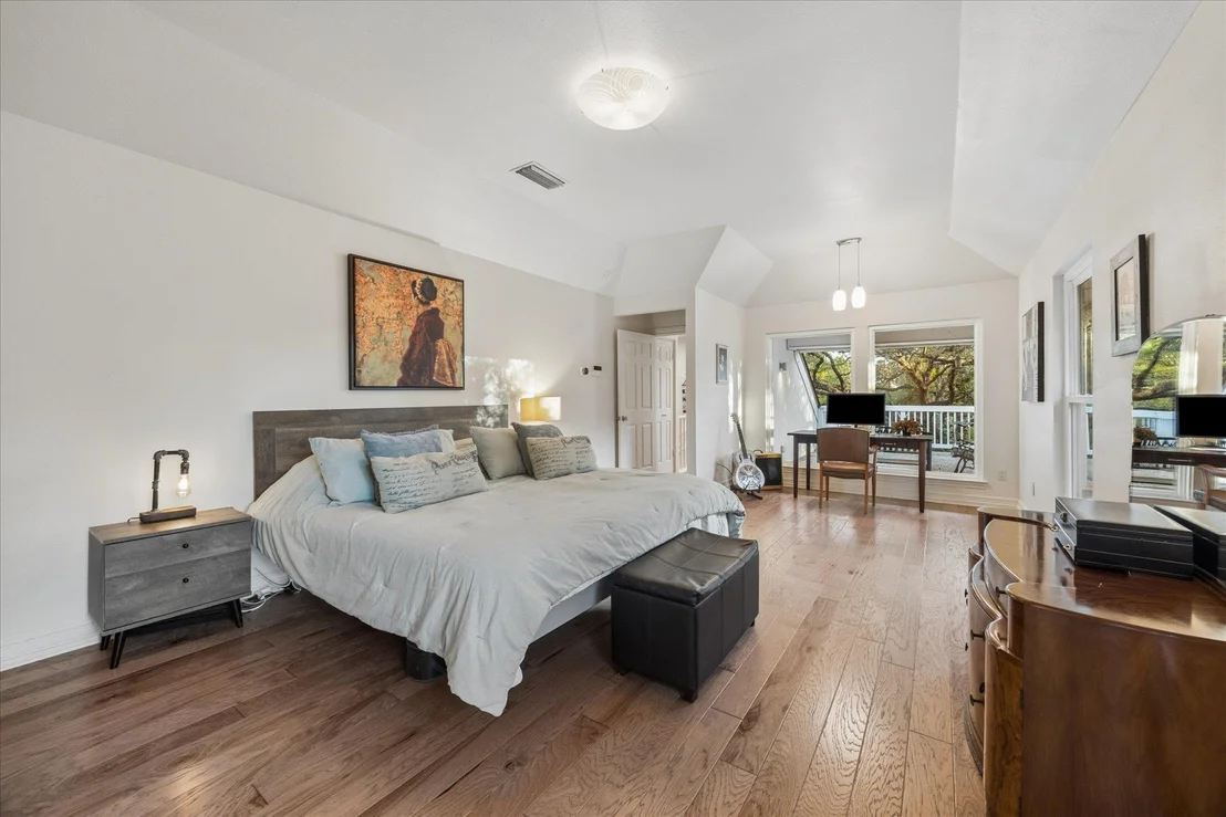 Photo of 6302 Mountain Park CV