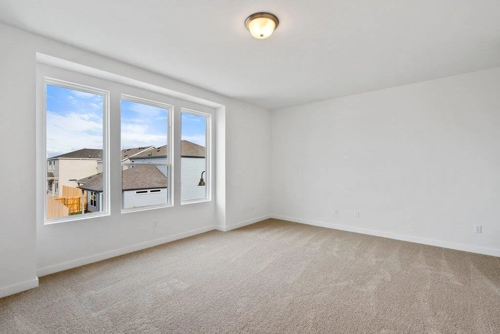 Photo of 2205 Cento WALK