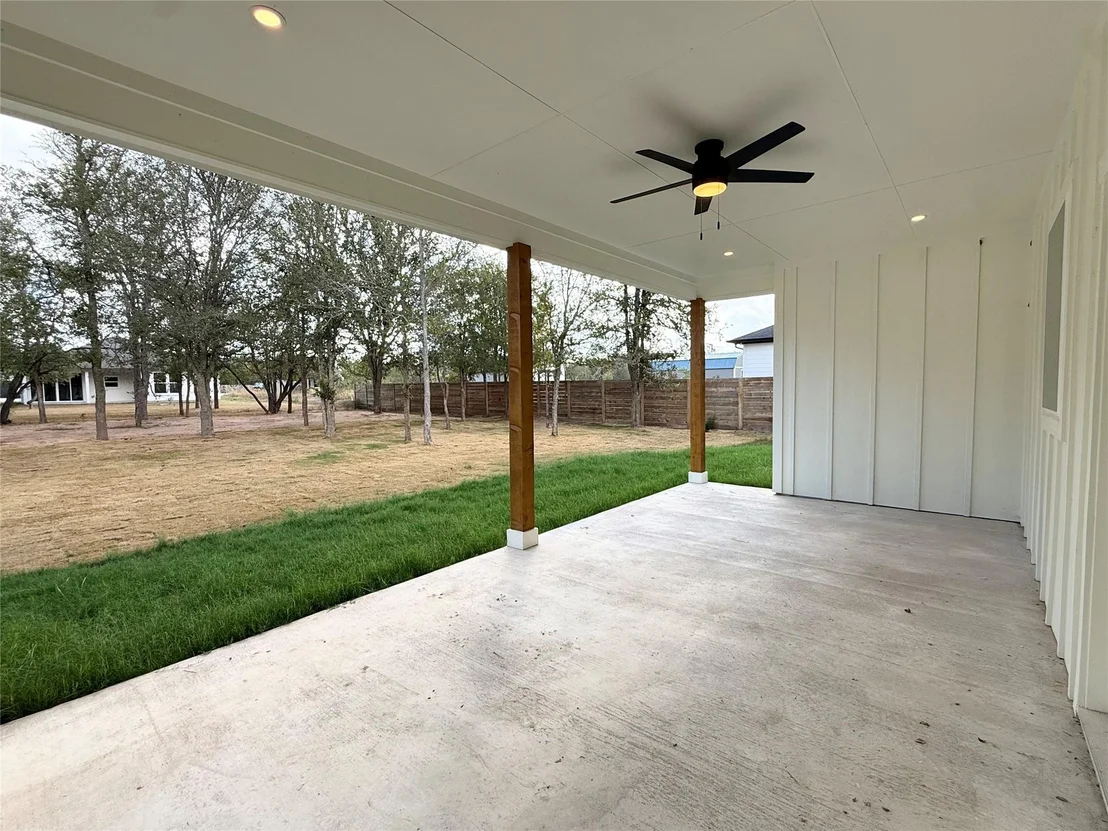 Photo of 334 Nene LN
