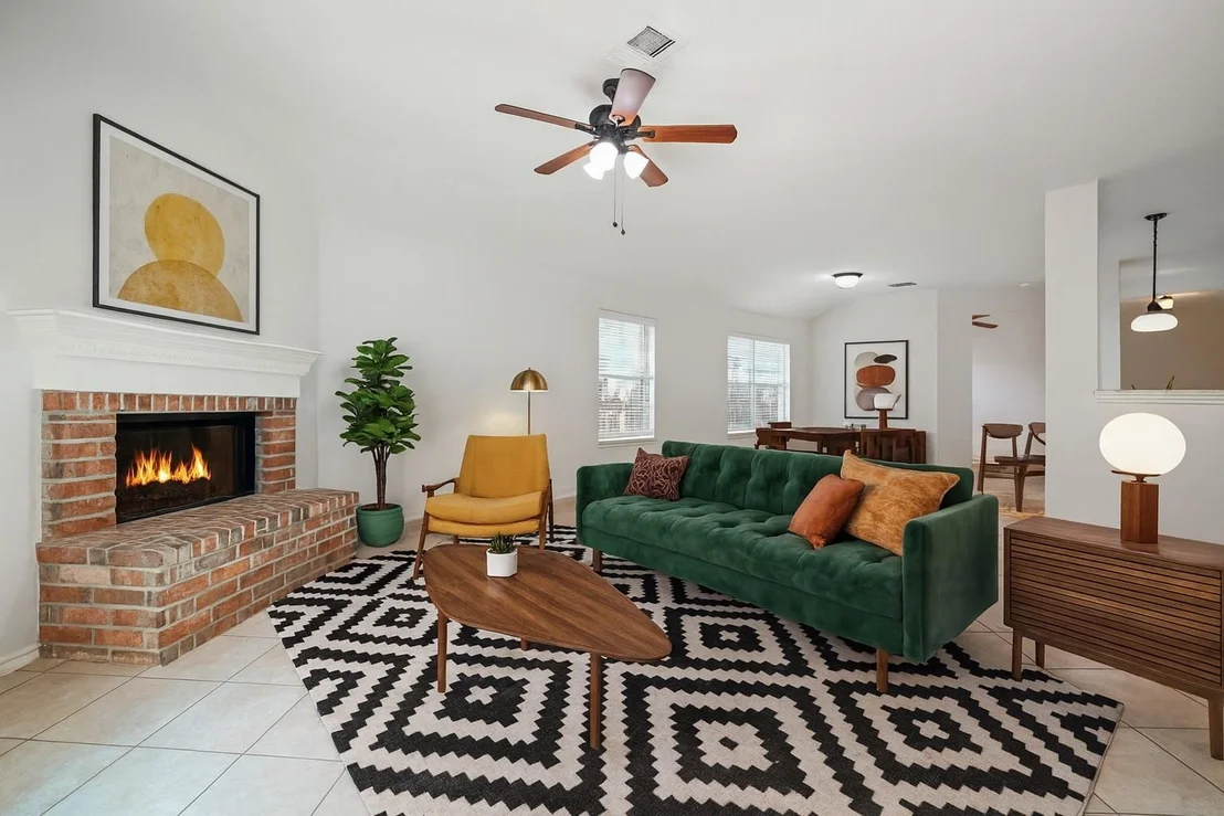 Photo of 1218 Mathias ST