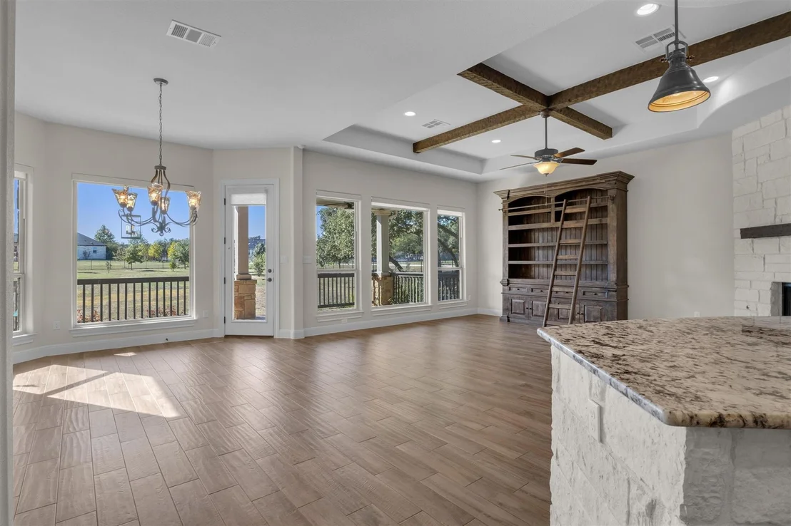 Photo of 2741 Greatwood TRL