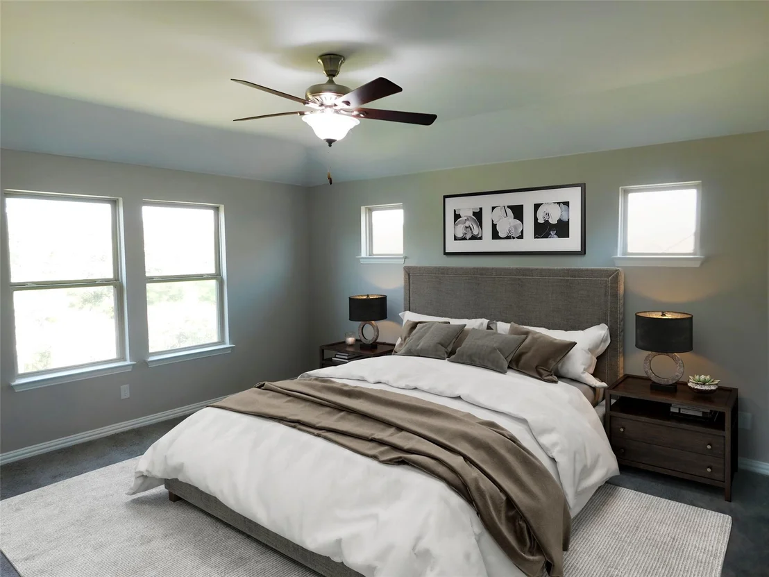 Photo of 2121 WOODED RUN TRL
