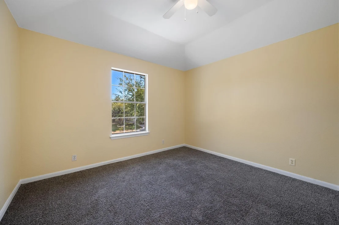 Photo of 229 Estate DR