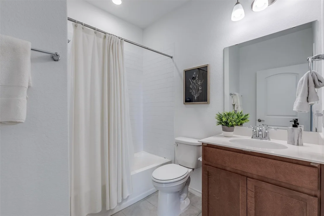 Photo of 603 Kitty Hawk RD
