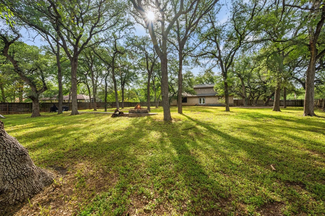 Photo of 210 Waxwing DR