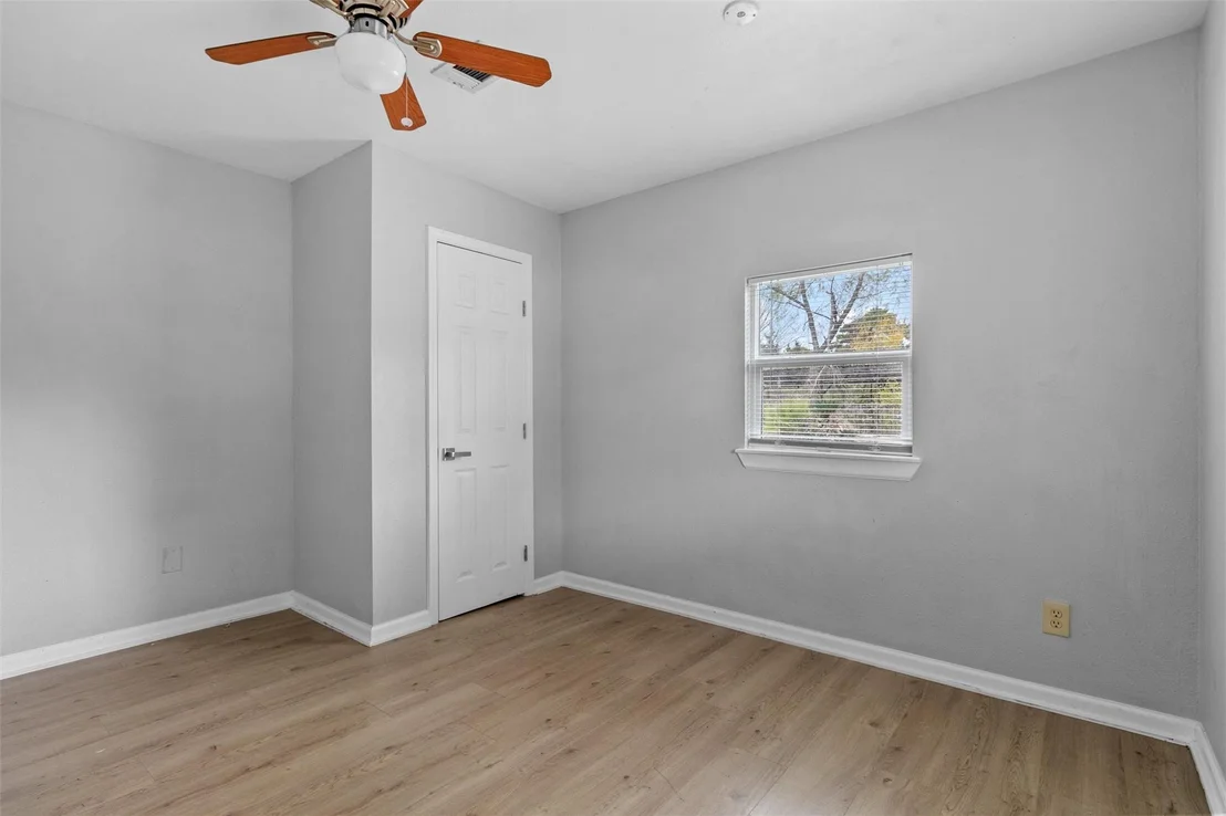 Photo of 127 Sunset RDG