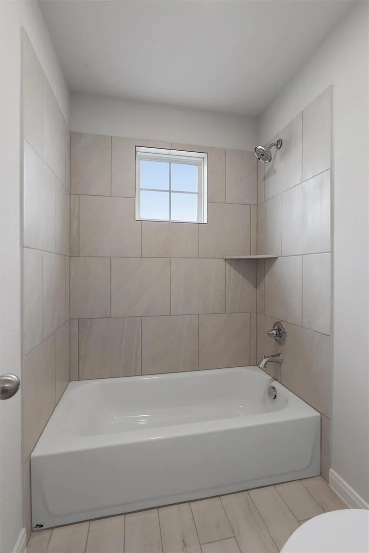Photo of 313 Stellar Wind DR