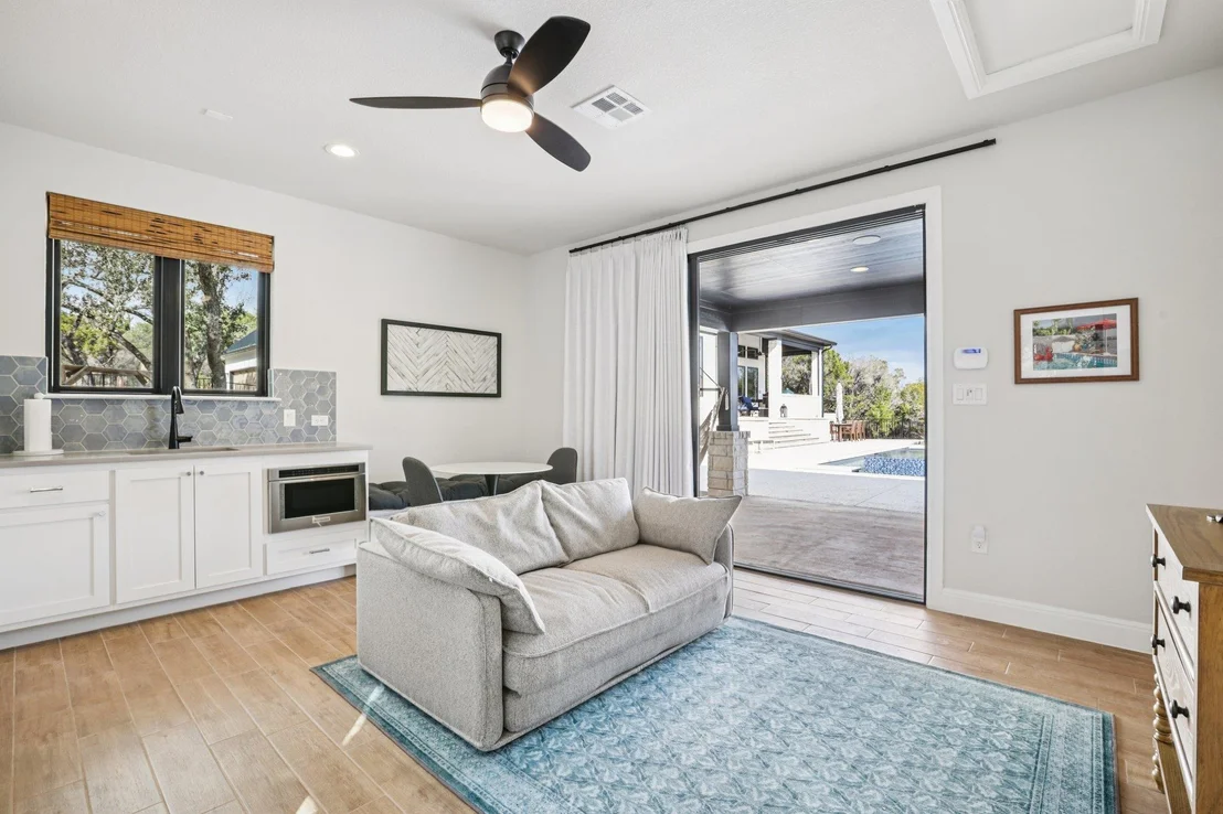 Photo of 17601 Navigation LN
