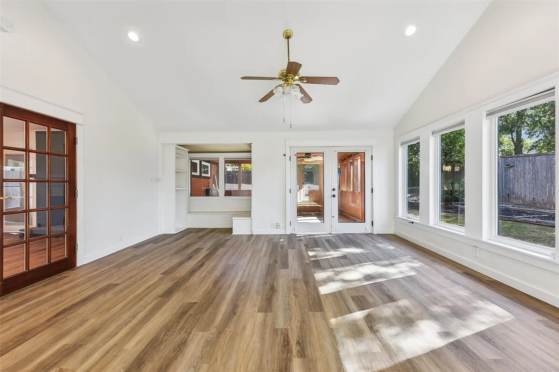 Photo of 6613 Ashland DR