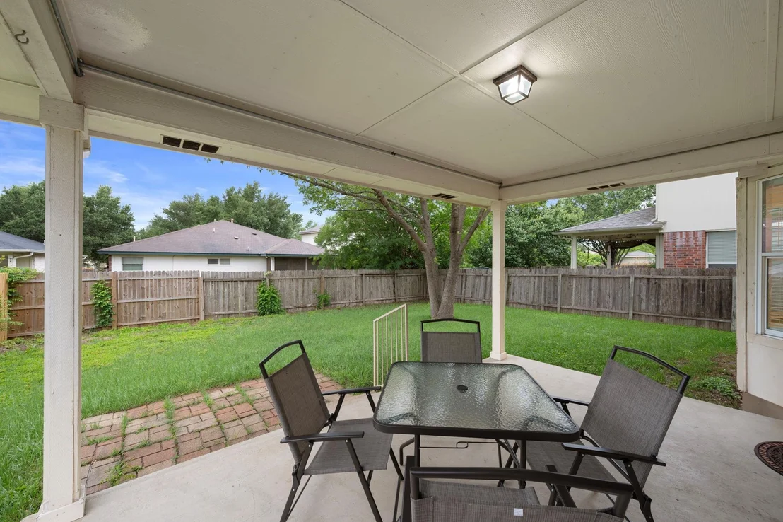 Photo of 1415 Mickey Mantle PL