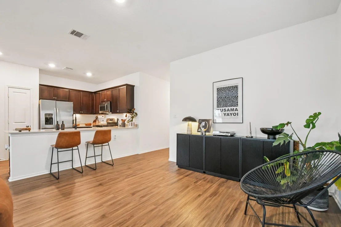 Photo of 117 Badillo WAY
