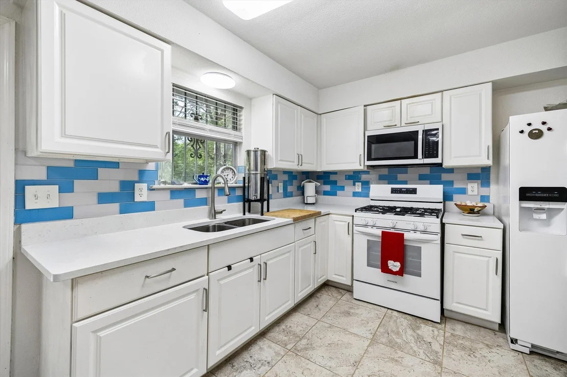 Photo of 7513 Tumbleweed DR