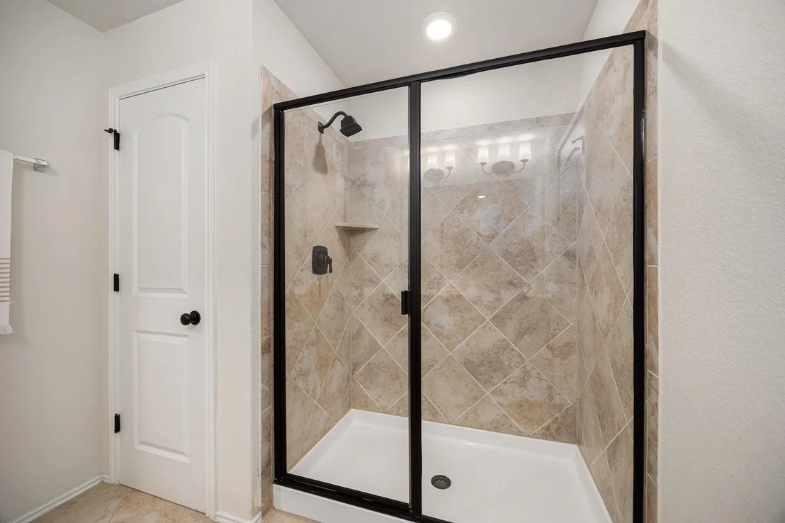 Photo of 6808 Ellsworth WALK