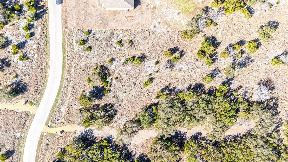 Photo of Lot 72 Mountain Laurel LN