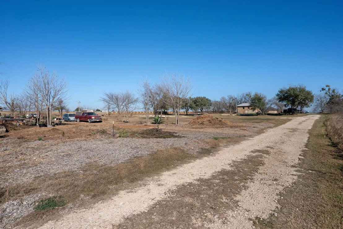 Photo of 5100 County Road 234