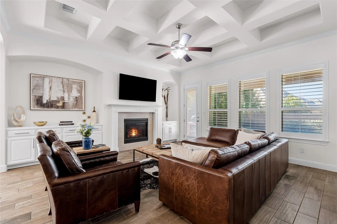 Photo of 18609 Rio Chama LN