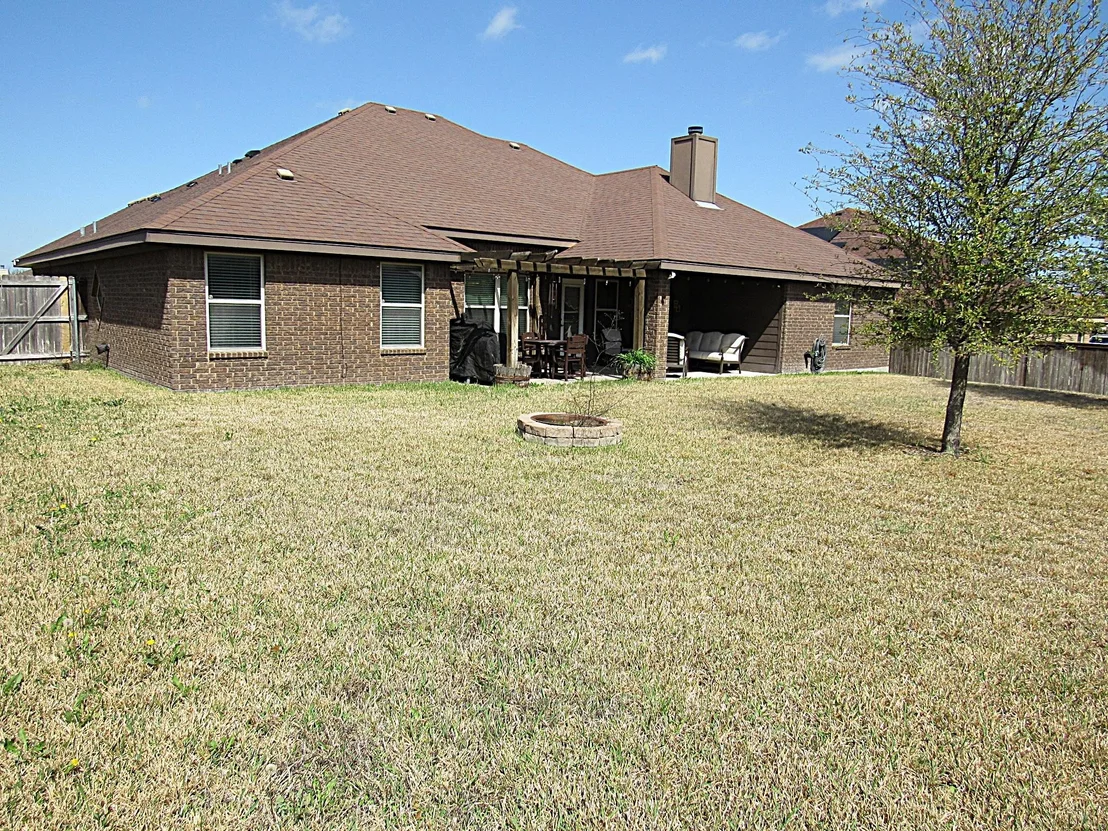 Photo of 4402 Canine DR