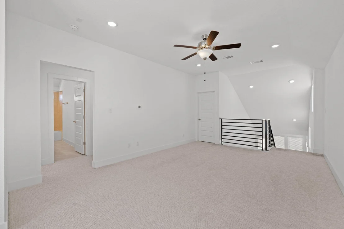 Photo of 1413 Kneehigh LN
