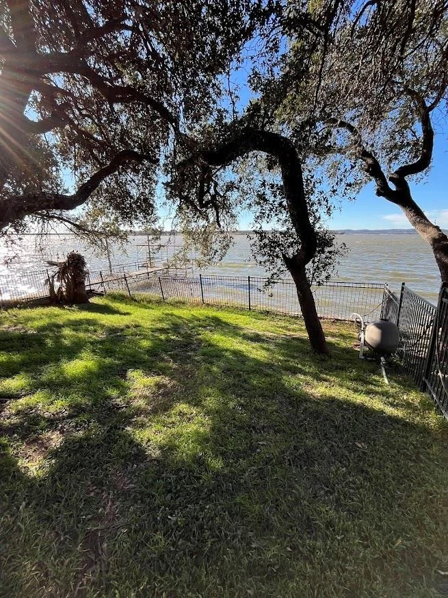 Photo of 1408 County Road 128
