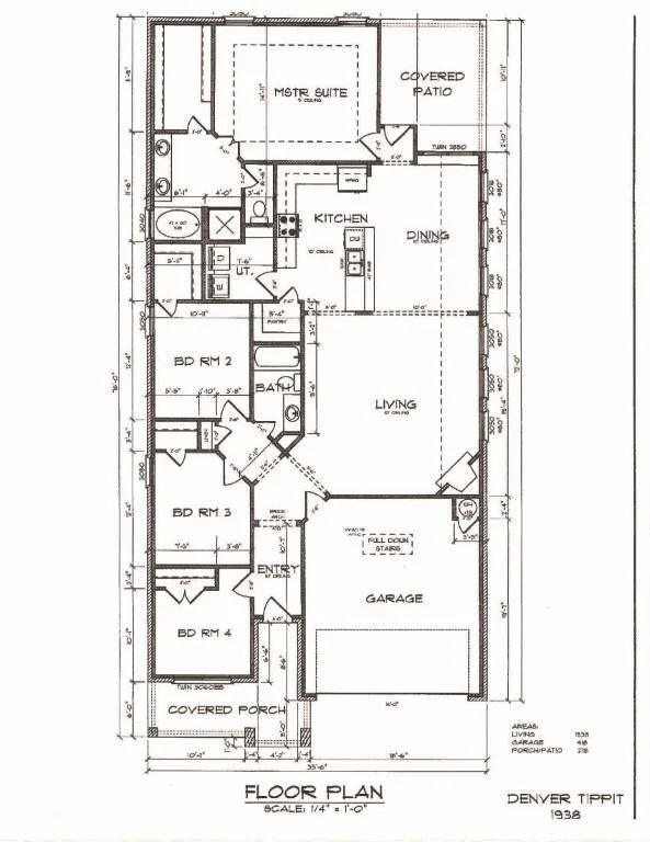Photo of 4761 Allison DR