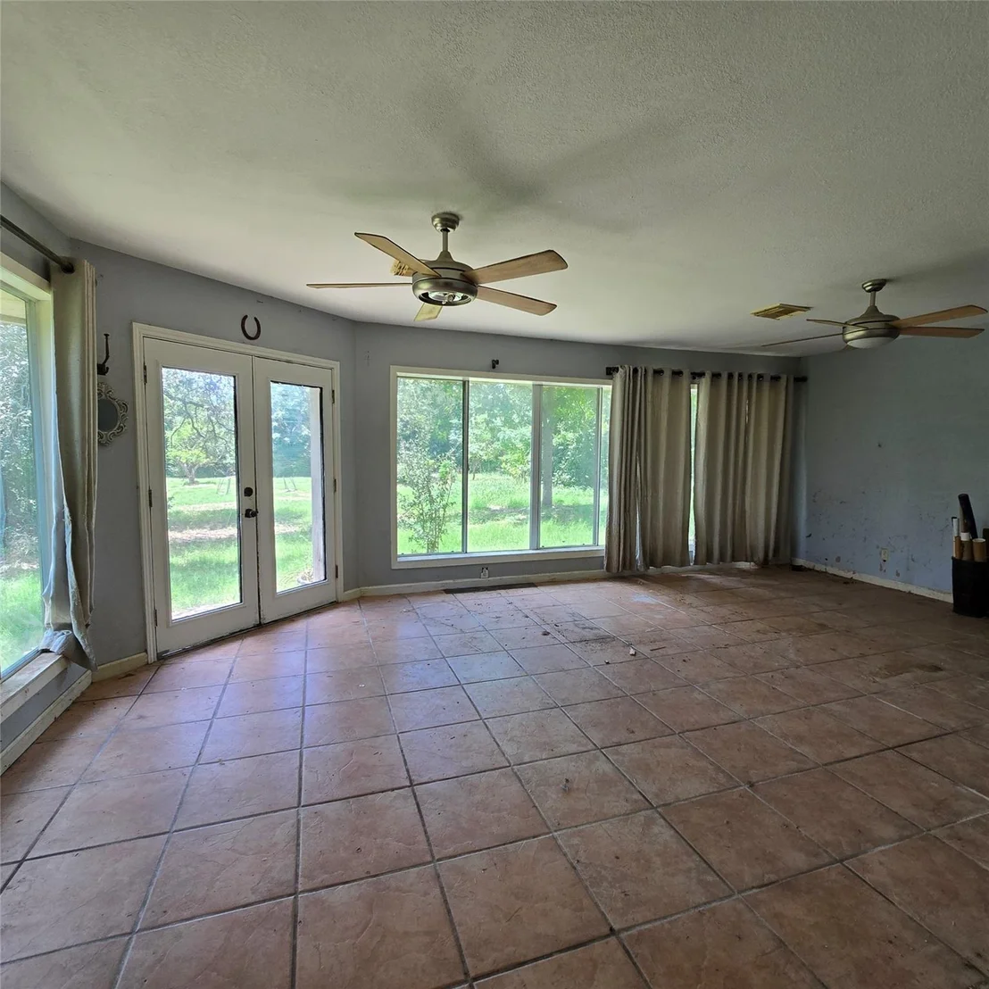 Photo of 4053 Betty PL