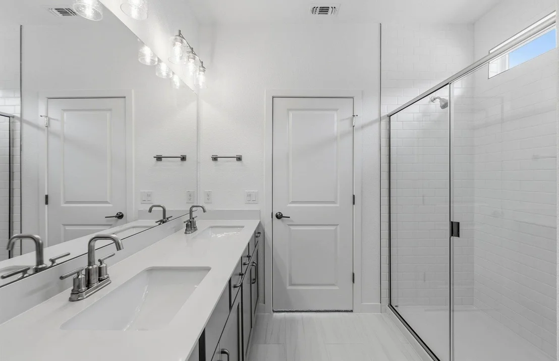 Photo of 5111 Monarda Mint DR