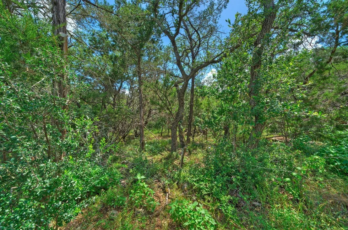 Photo of 15405 Rock Creek
