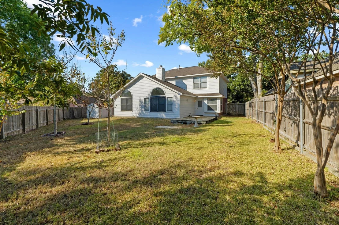 Photo of 202 E Custers Creek BND