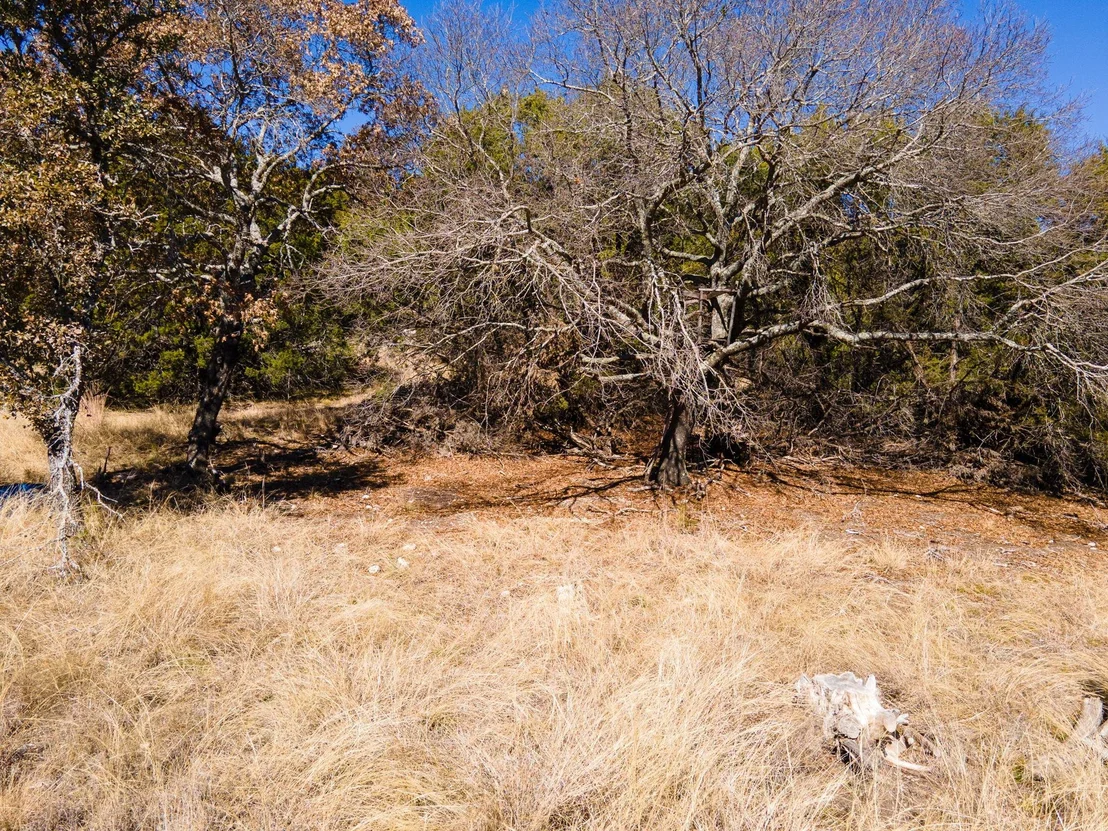 Photo of Lot #55 Blakely Rd