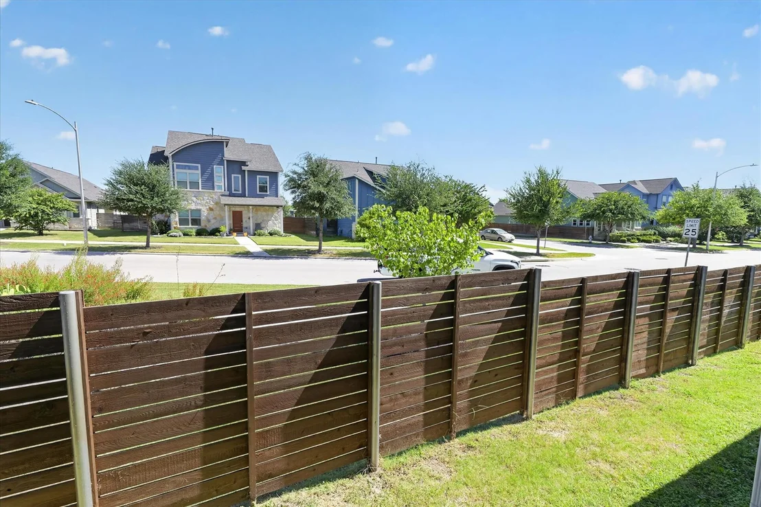 Photo of 8901 Panhandle DR