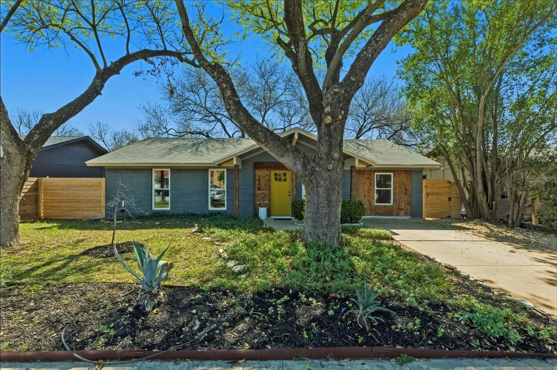 Photo of 1005 Arthur Stiles RD