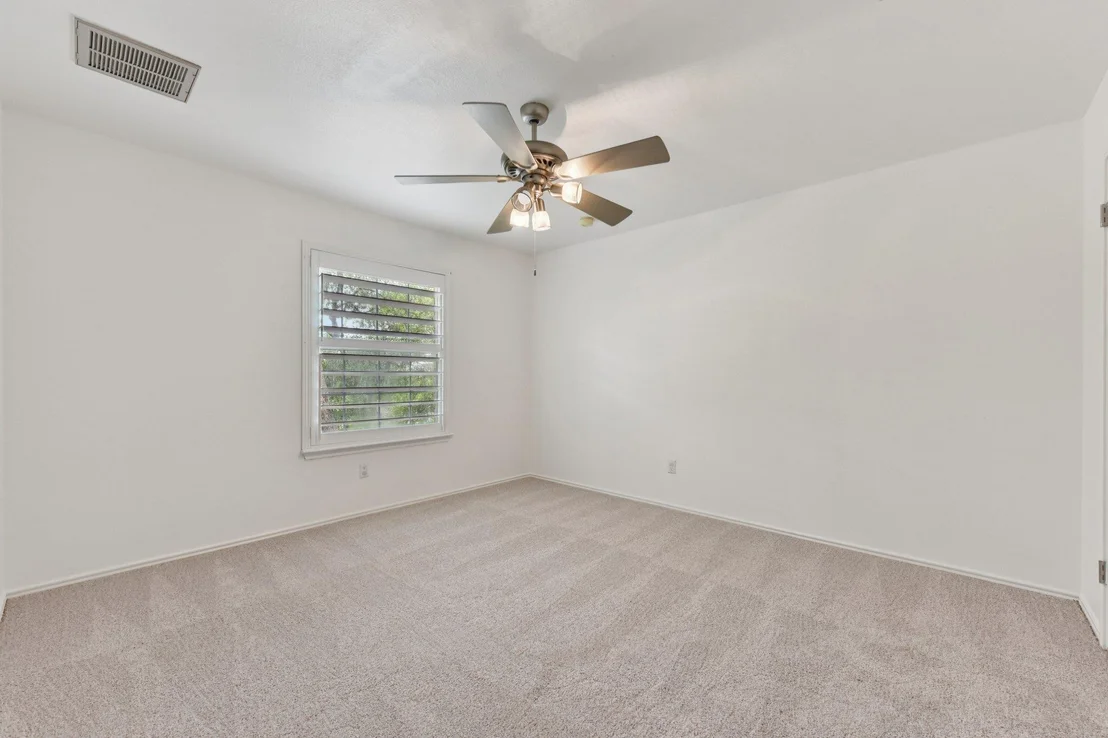 Photo of 3707 Runnels CT