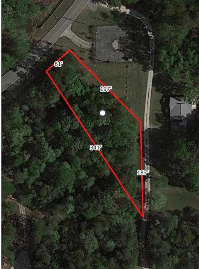 Photo of TBD Echo LN