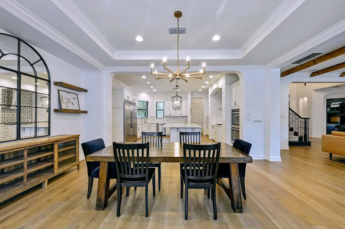 Photo of 7805 Bettis Trophy DR