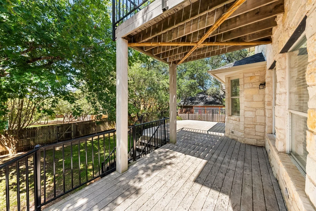 Photo of 4308 Canyon Glen CIR