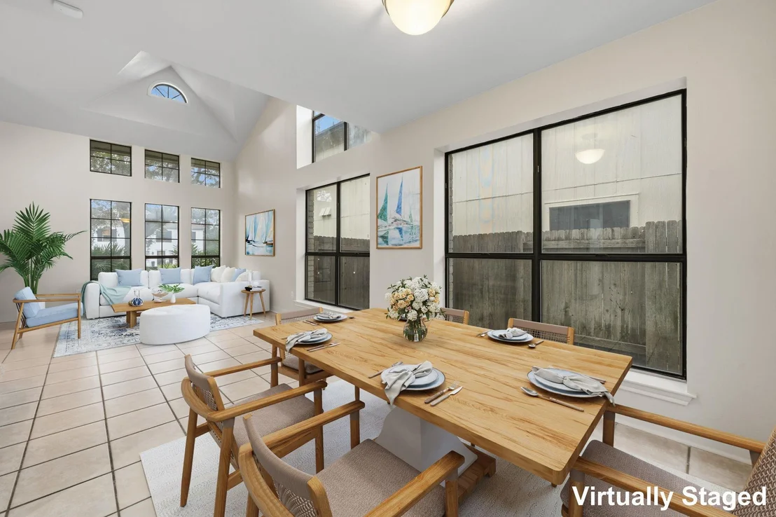 Photo of 8712 Coastal DR