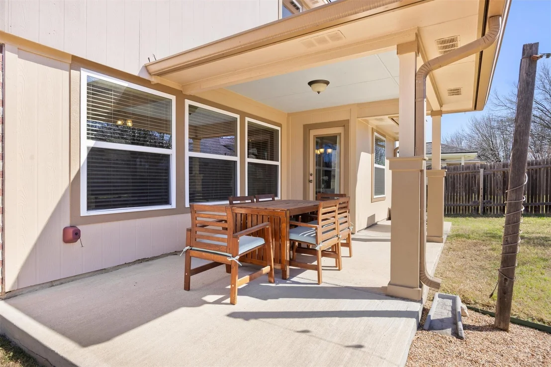 Photo of 1631 Plume Grass PL