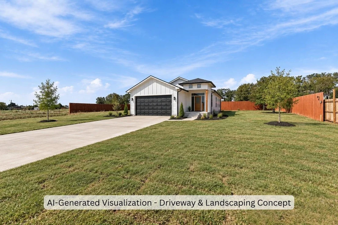 Photo of 133 Esperanza DR