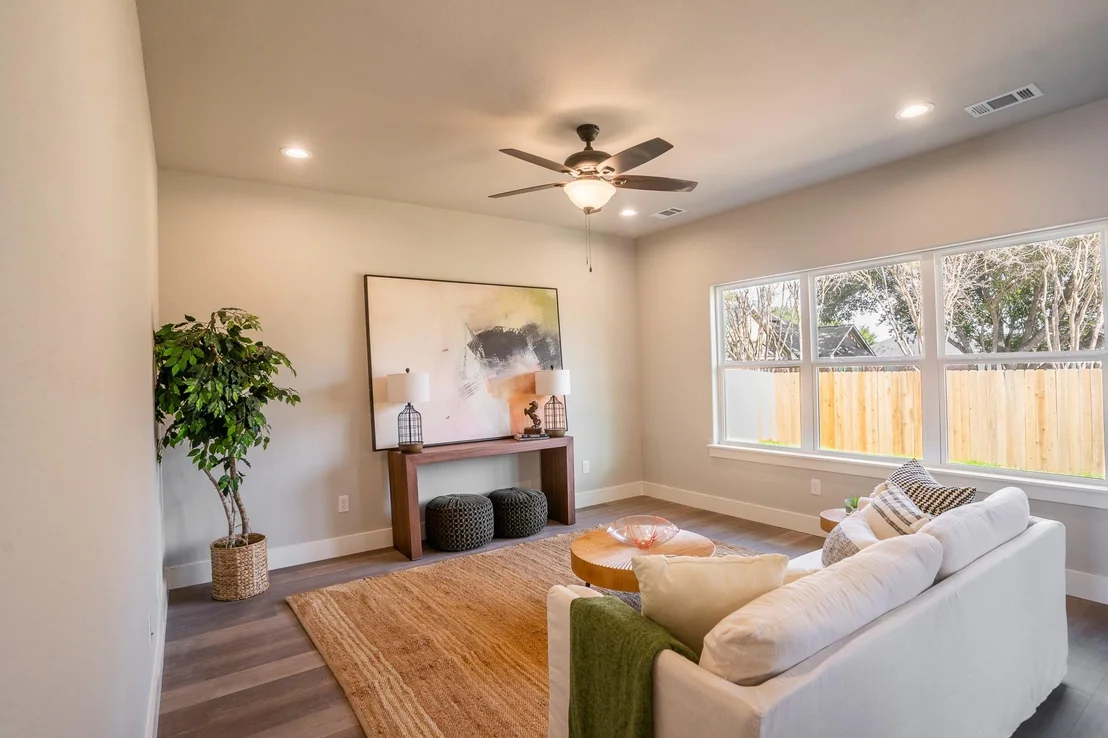 Photo of 322 String Prairie WAY