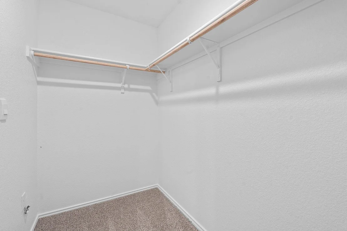Photo of 13304 Mancos Shale RD