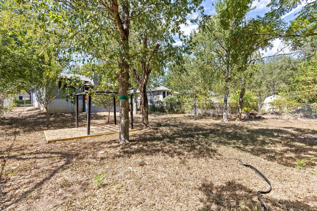 Photo of 5708 Lark Creek DR