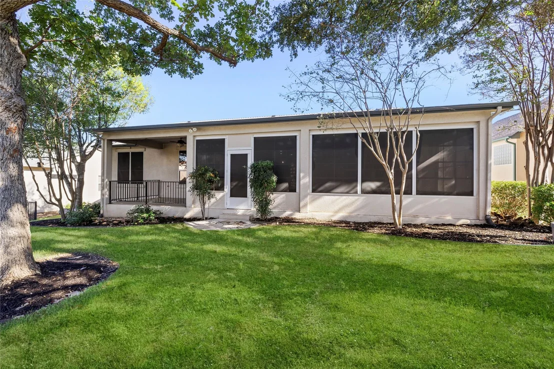 Photo of 108 Whippoorwill WAY