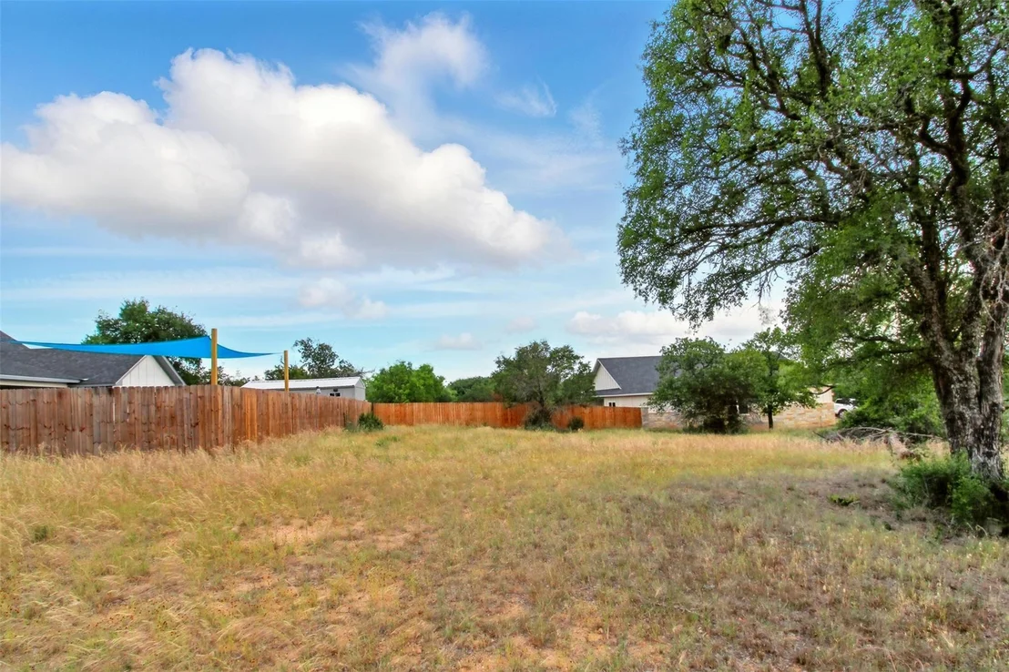 Photo of Lot 205 Skyline DR