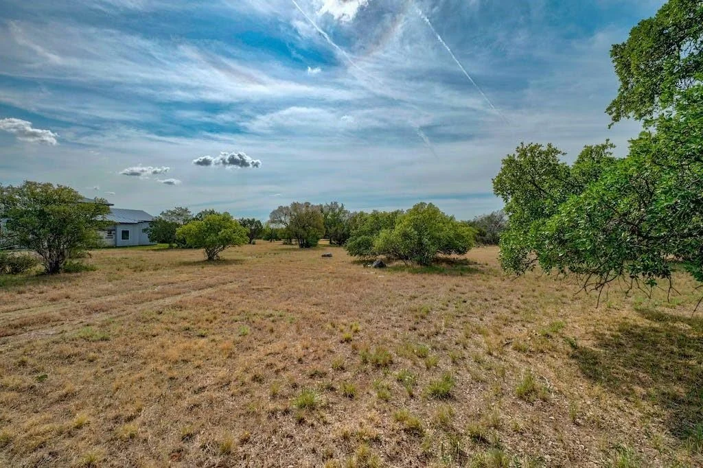 Photo of 107 Cap Rock